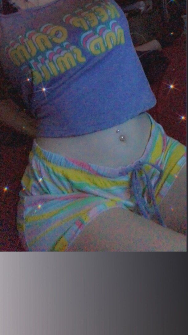 redheadbabyyyyyyyy OnlyFans profile picture