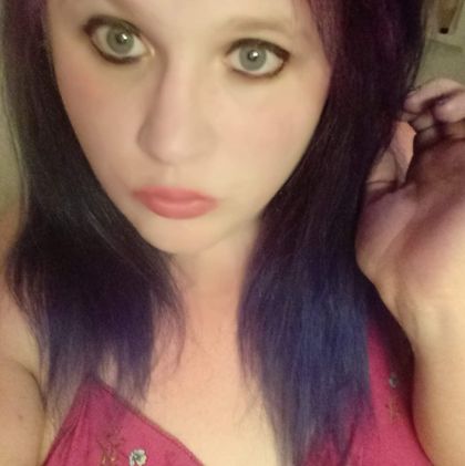 laylahlove69 OnlyFans picture