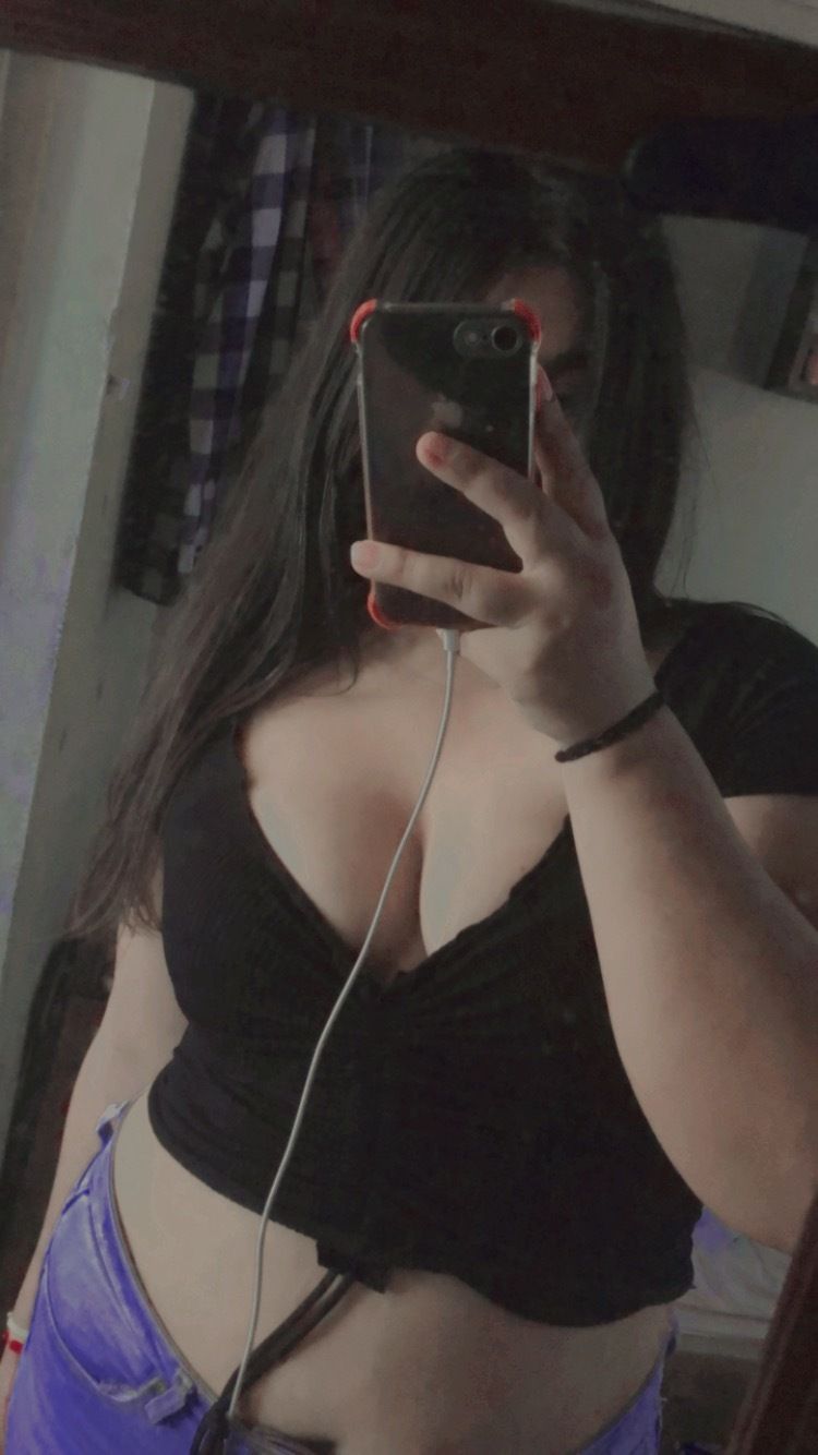 u238914271 OnlyFans profile picture
