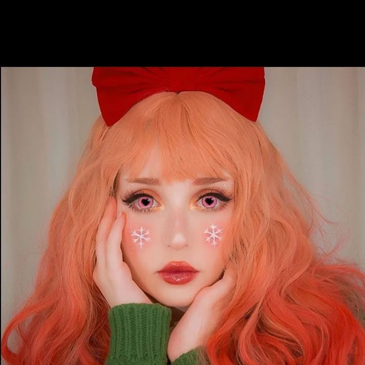 cosplaystore OnlyFans profile picture