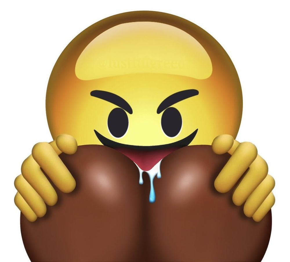skrillzb OnlyFans profile picture
