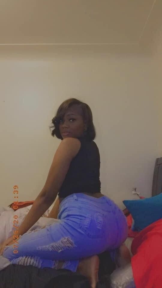 lovelymya2 OnlyFans profile picture