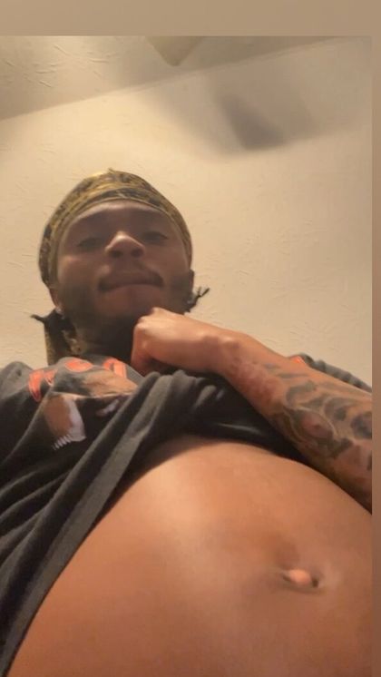 scottiblazn OnlyFans picture