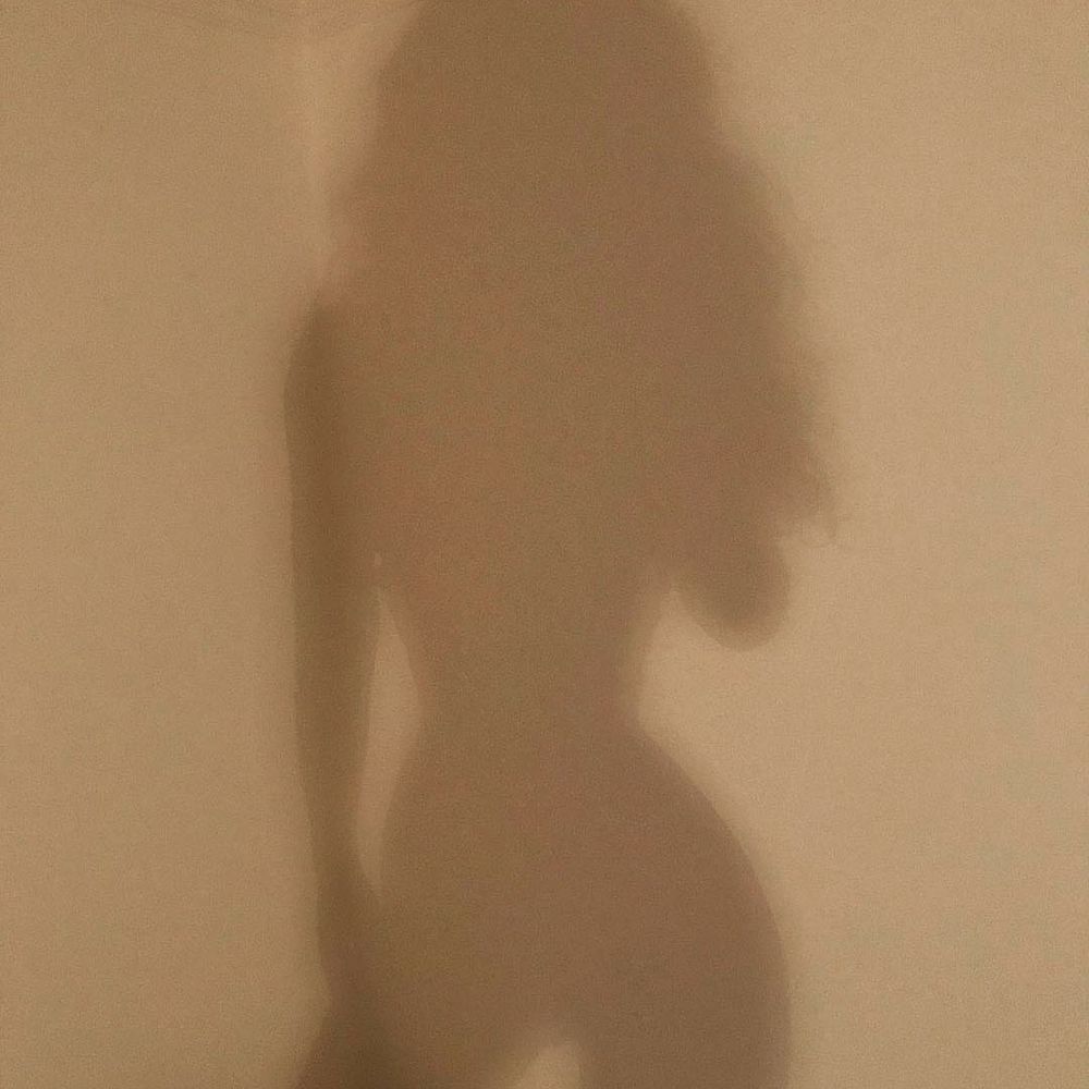 silverby OnlyFans profile picture