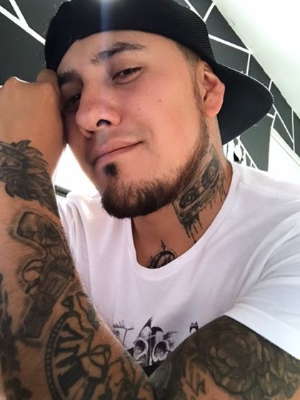 gio.cruz OnlyFans picture