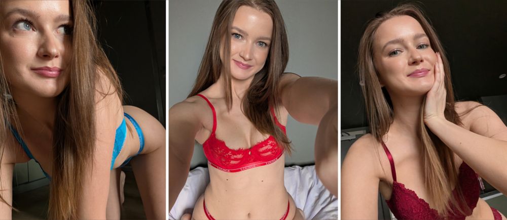 alinaxb OnlyFans profile picture