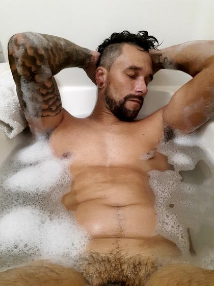 isaacfaceless4life OnlyFans picture