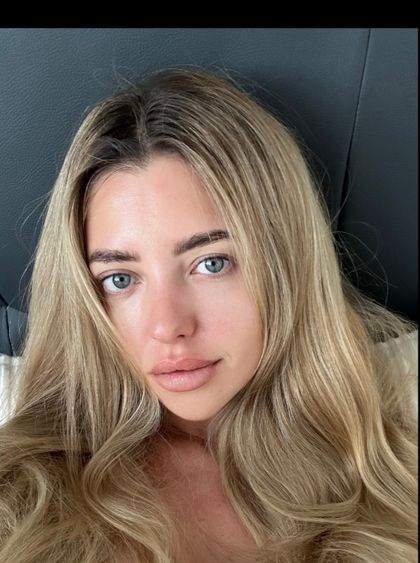 Best Wildkitty1 OnlyFans Accounts | FansMetrics.com