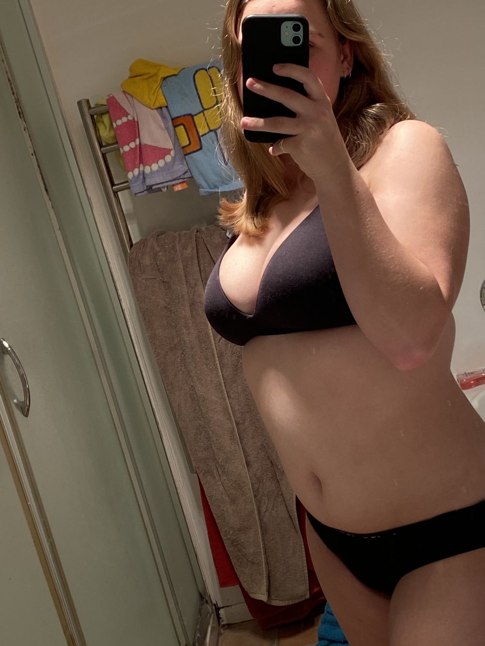 positive.juju OnlyFans profile picture