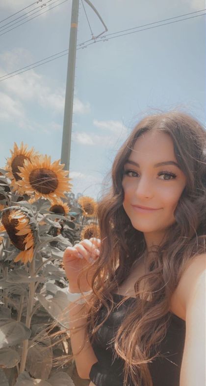 kenziepierce52 OnlyFans picture