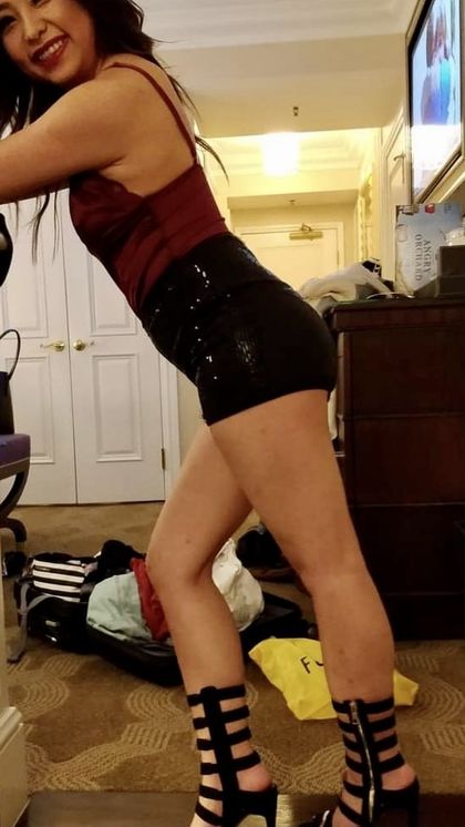 xoxoamora OnlyFans picture
