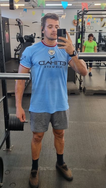 michael_bryans OnlyFans picture