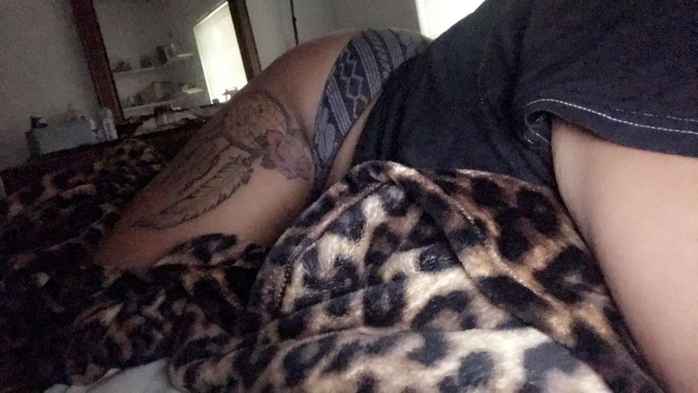 juicyy__ OnlyFans profile picture