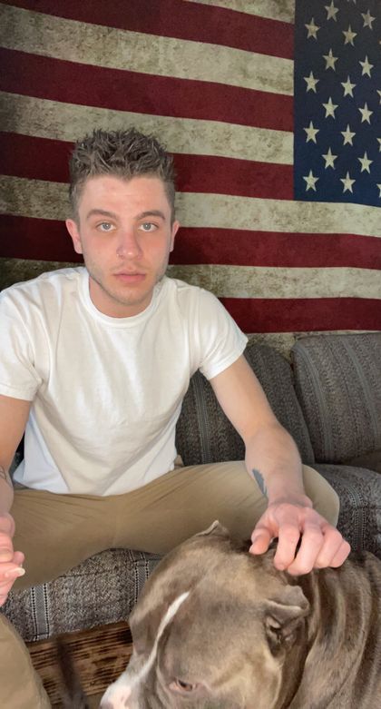 aaxxton OnlyFans picture