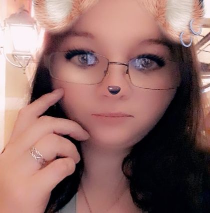 bigtitmama88 OnlyFans picture