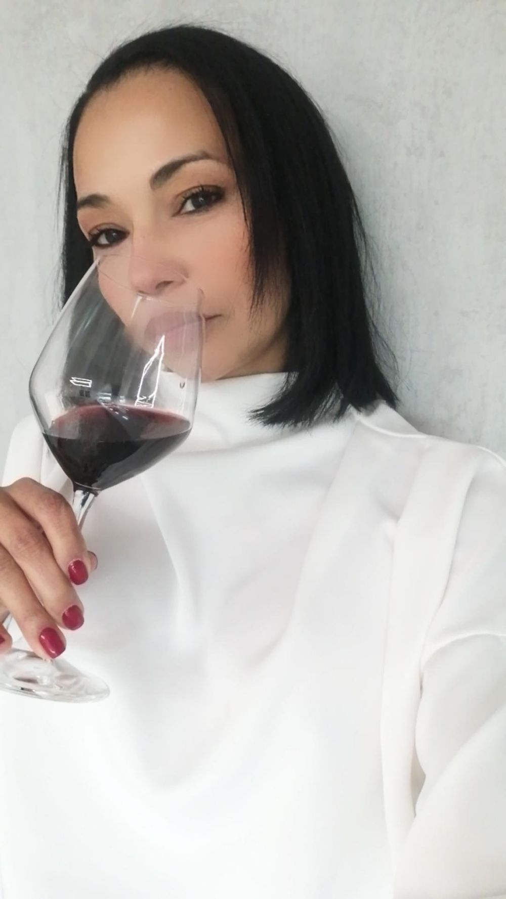 diamanteprado OnlyFans profile picture