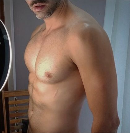 david_gaucho OnlyFans picture