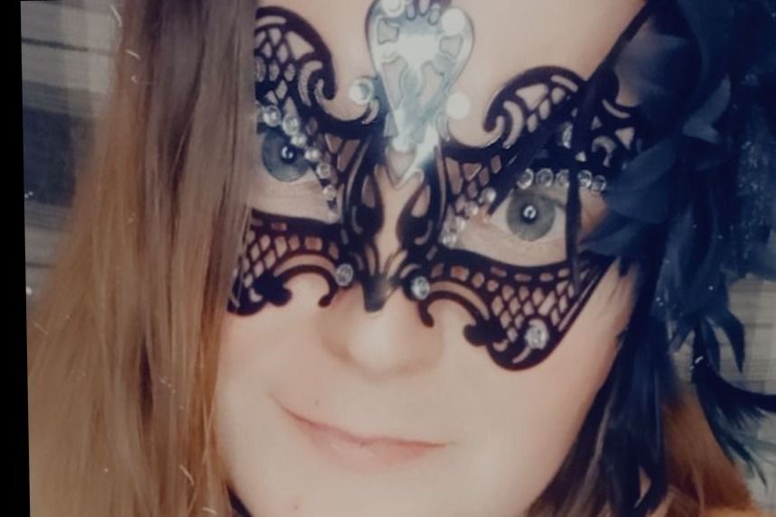 countrymom2bee OnlyFans profile picture