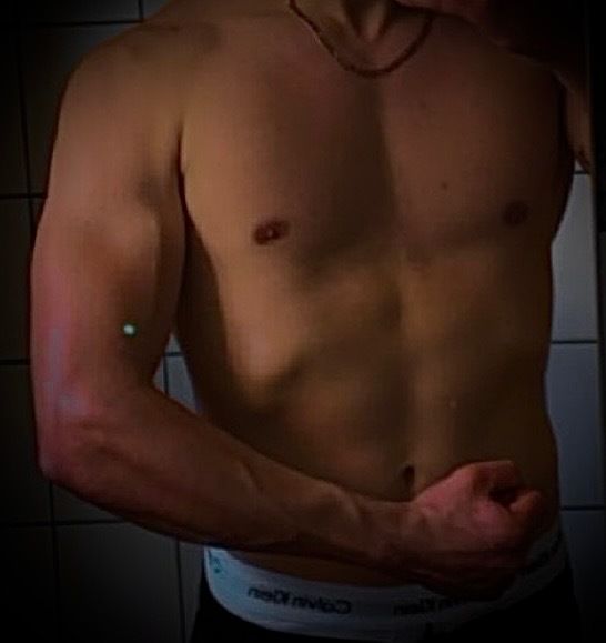magicmiketherealone OnlyFans profile picture