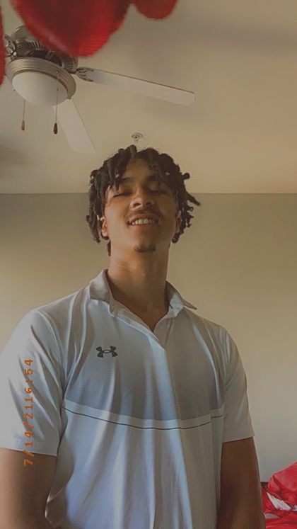 kingdlegend OnlyFans picture
