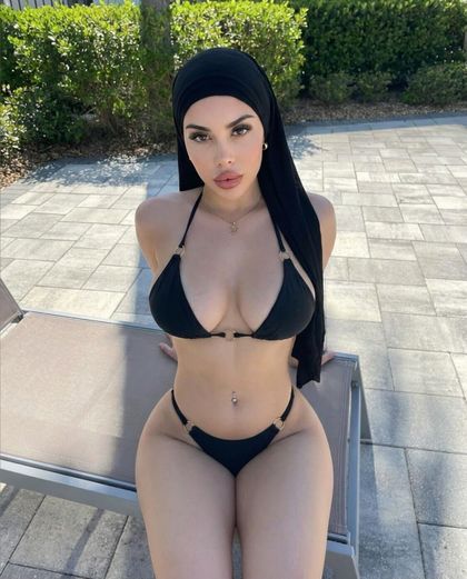 noemiradi OnlyFans picture