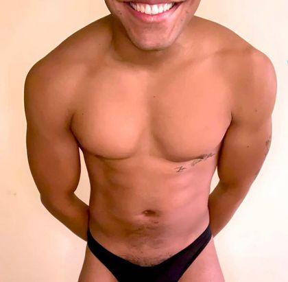 poisonpapix OnlyFans picture