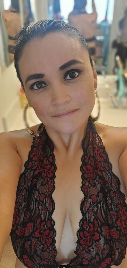 sultrylatina OnlyFans picture