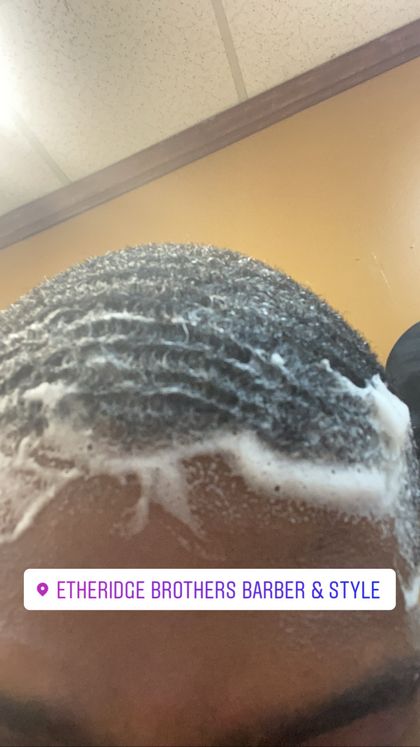 guccmorgan OnlyFans picture