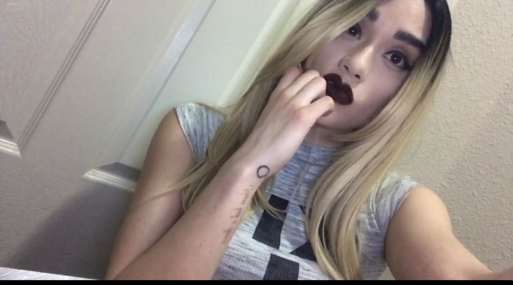 peachesisland OnlyFans profile picture