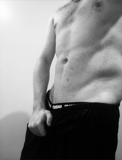 luciferberserk OnlyFans picture