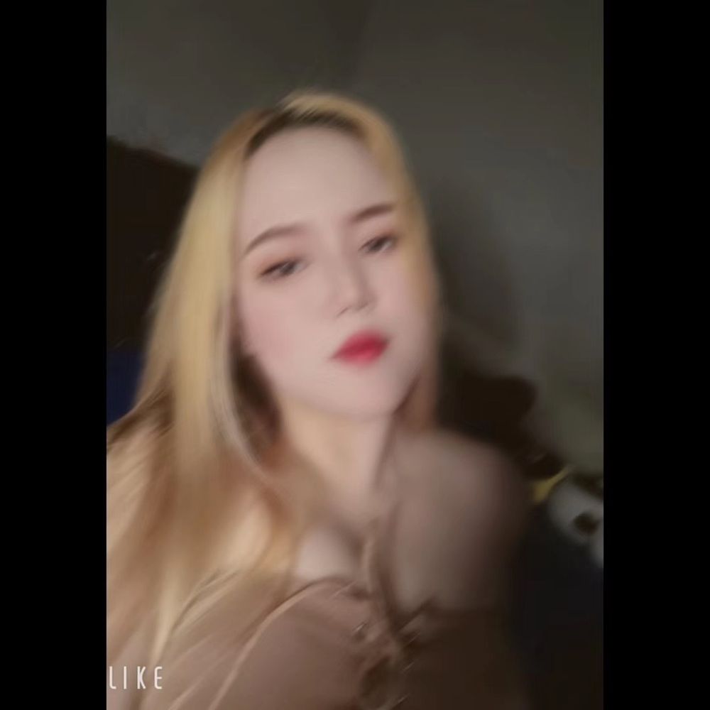 eexyy OnlyFans profile picture