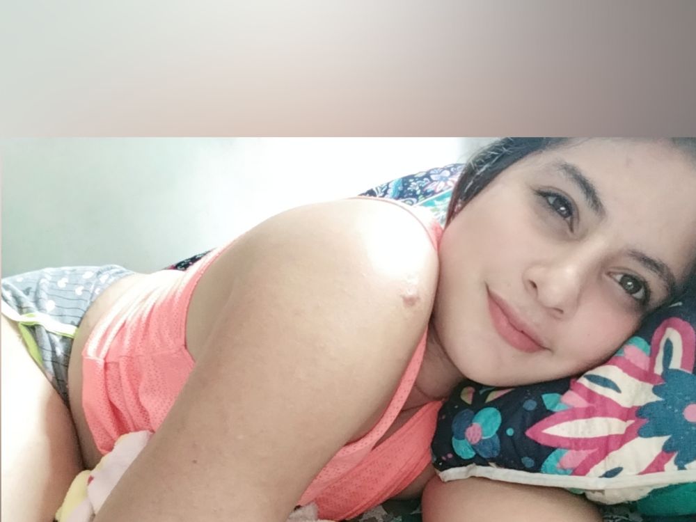 lruby.g OnlyFans profile picture
