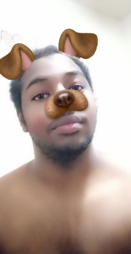 corey339 OnlyFans picture