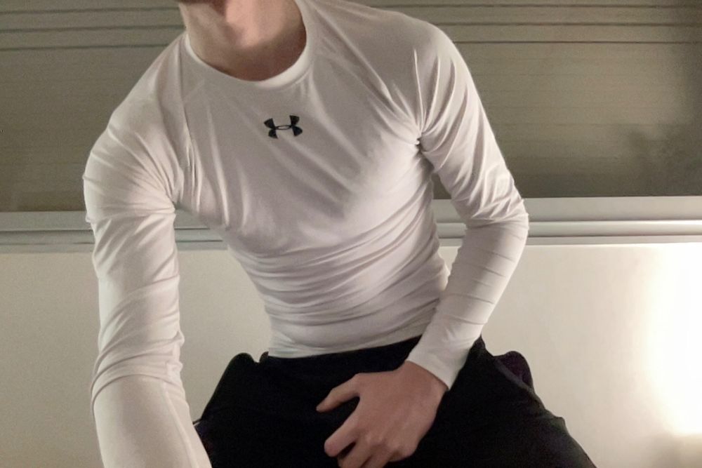 dboyconor OnlyFans profile picture