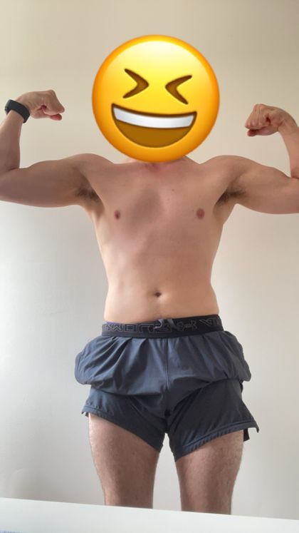 aus.james OnlyFans picture