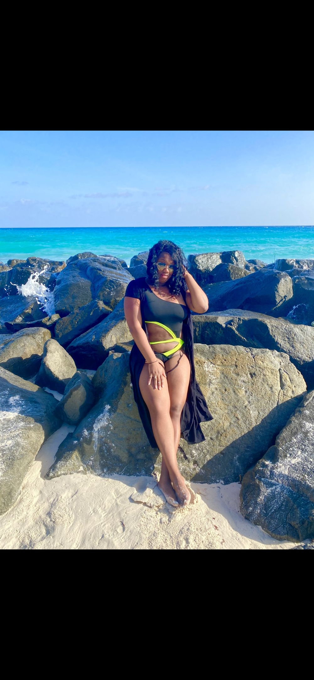 desiraye OnlyFans profile picture