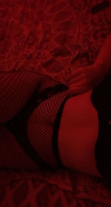 pinkpepper OnlyFans picture