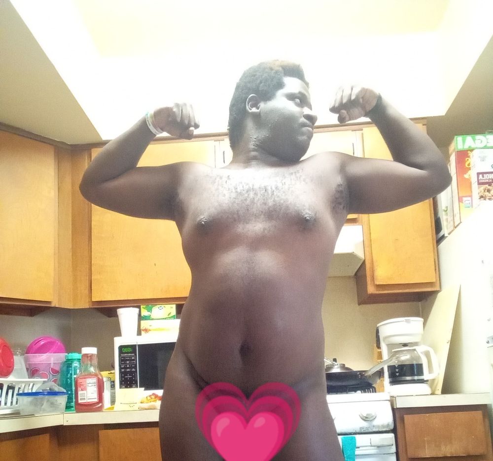 alphalonewolf96 OnlyFans profile picture