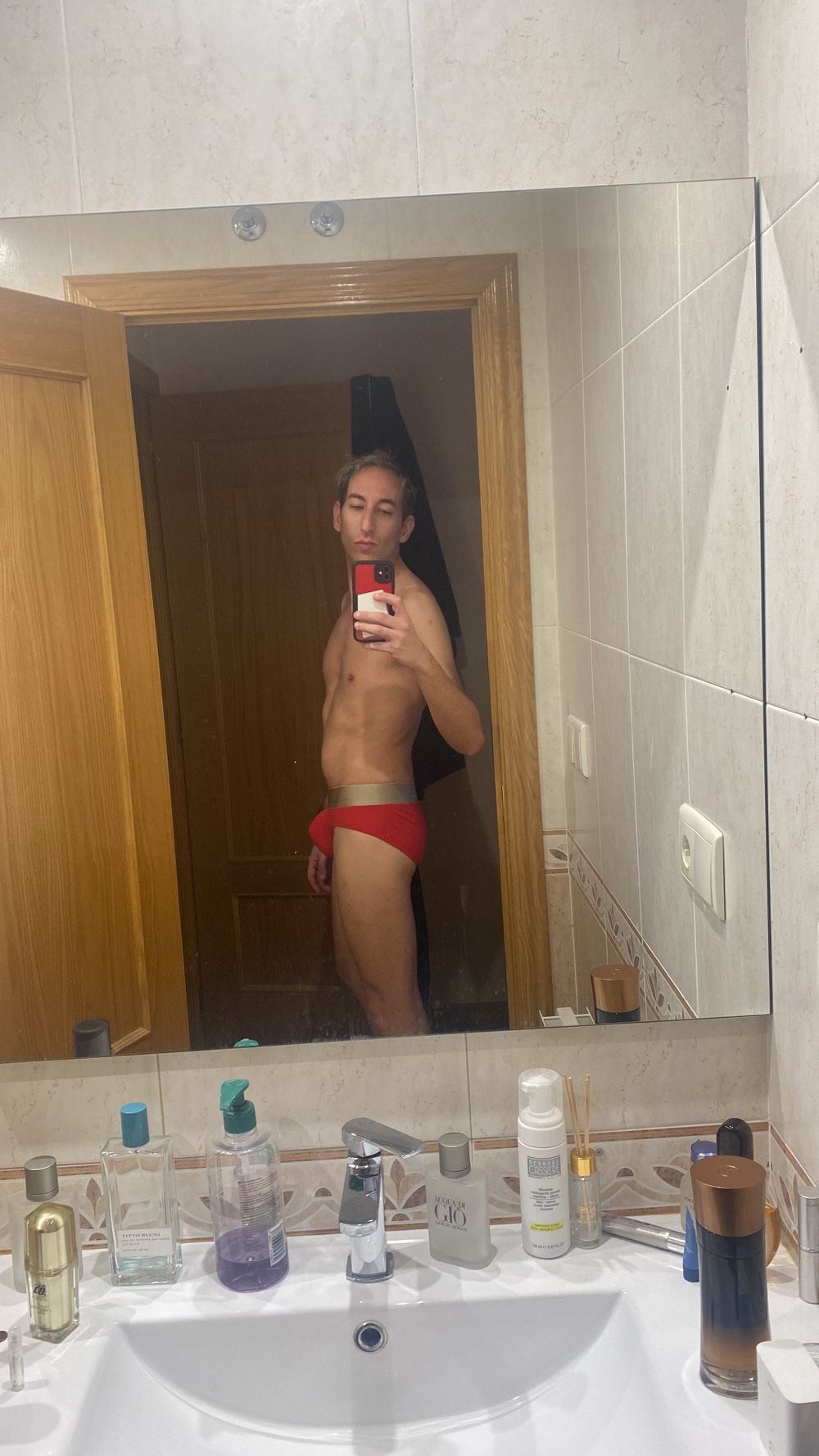 enrique_casas9 OnlyFans profile picture