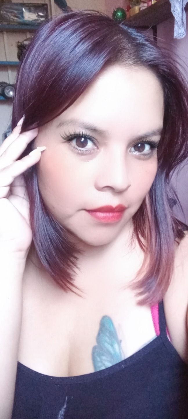 lilian1286 OnlyFans profile picture
