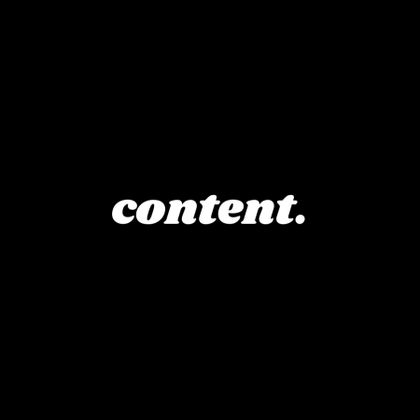 c.ontent OnlyFans picture