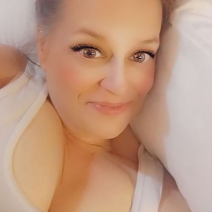 destanie1 OnlyFans picture