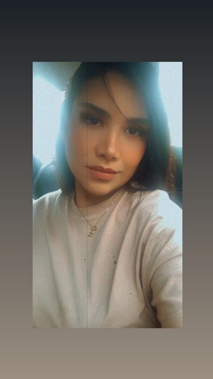 sxkate OnlyFans picture