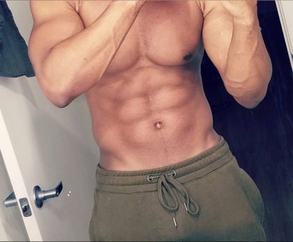 eyemurz OnlyFans picture