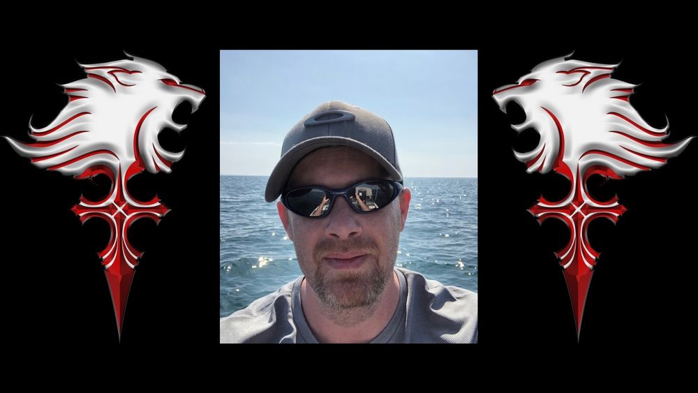 hoosierbaddad OnlyFans profile picture