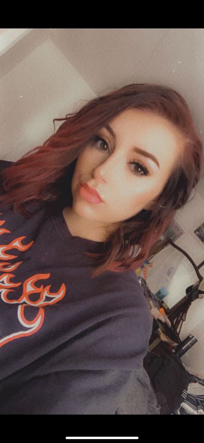 jennyyg OnlyFans picture