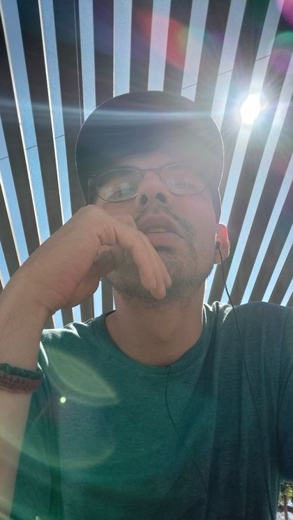 bubudelicious OnlyFans picture