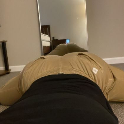 nalgotas_grandotas OnlyFans picture