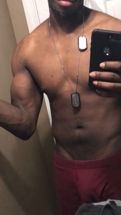 darkdelight78 OnlyFans picture