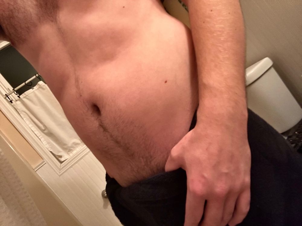 cliff_manns OnlyFans profile picture